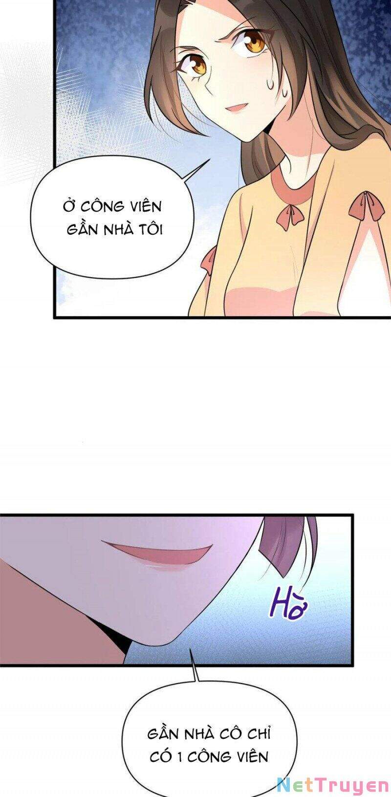 Vẫn Cứ Nhớ Em, Nhớ Em Chapter 61 - Trang 2