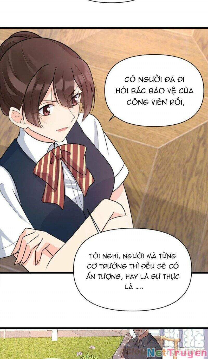 Vẫn Cứ Nhớ Em, Nhớ Em Chapter 61 - Trang 2