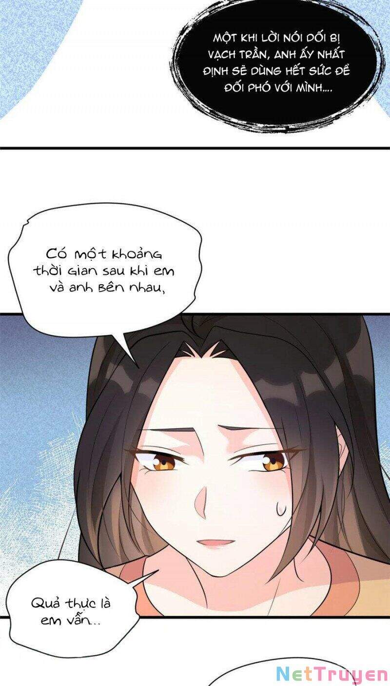 Vẫn Cứ Nhớ Em, Nhớ Em Chapter 62 - Trang 2