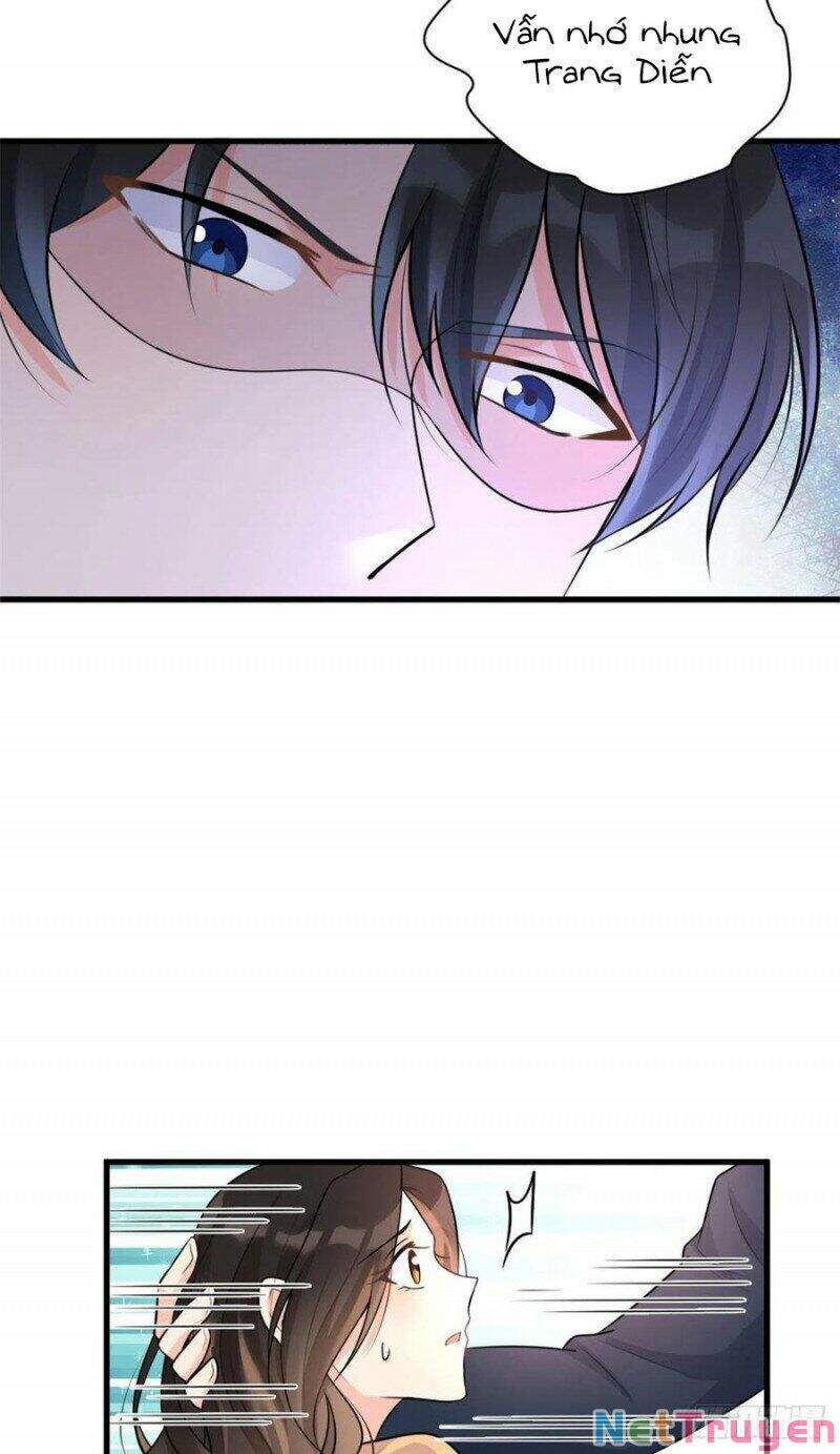 Vẫn Cứ Nhớ Em, Nhớ Em Chapter 62 - Trang 2