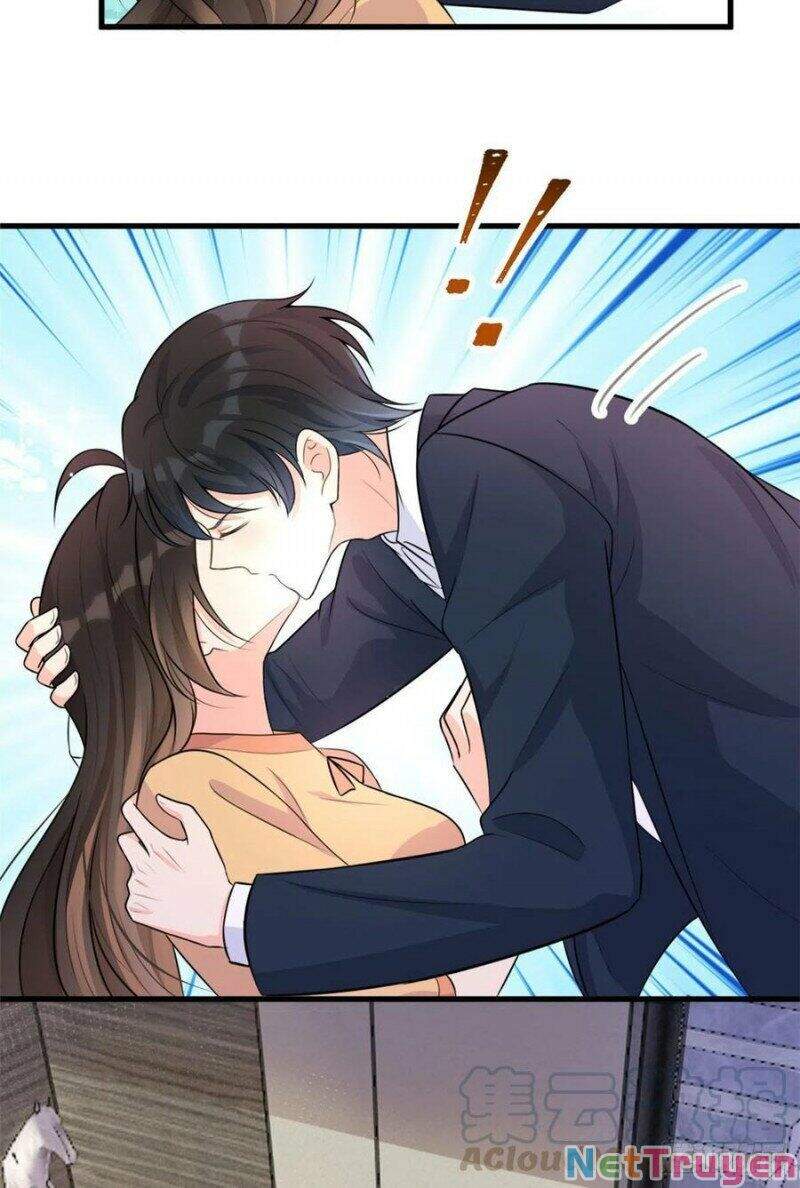 Vẫn Cứ Nhớ Em, Nhớ Em Chapter 62 - Trang 2