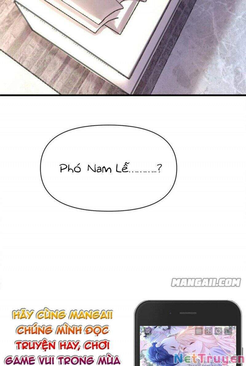 Vẫn Cứ Nhớ Em, Nhớ Em Chapter 62 - Trang 2