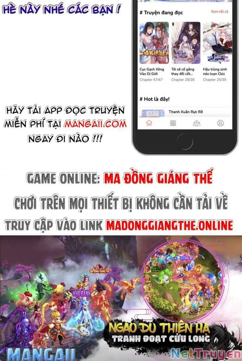 Vẫn Cứ Nhớ Em, Nhớ Em Chapter 62 - Trang 2