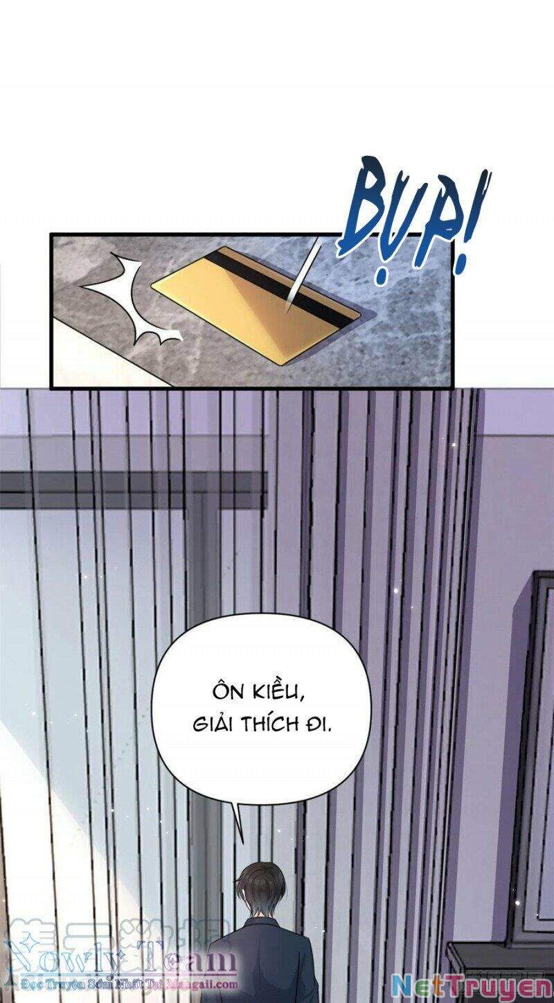 Vẫn Cứ Nhớ Em, Nhớ Em Chapter 62 - Trang 2