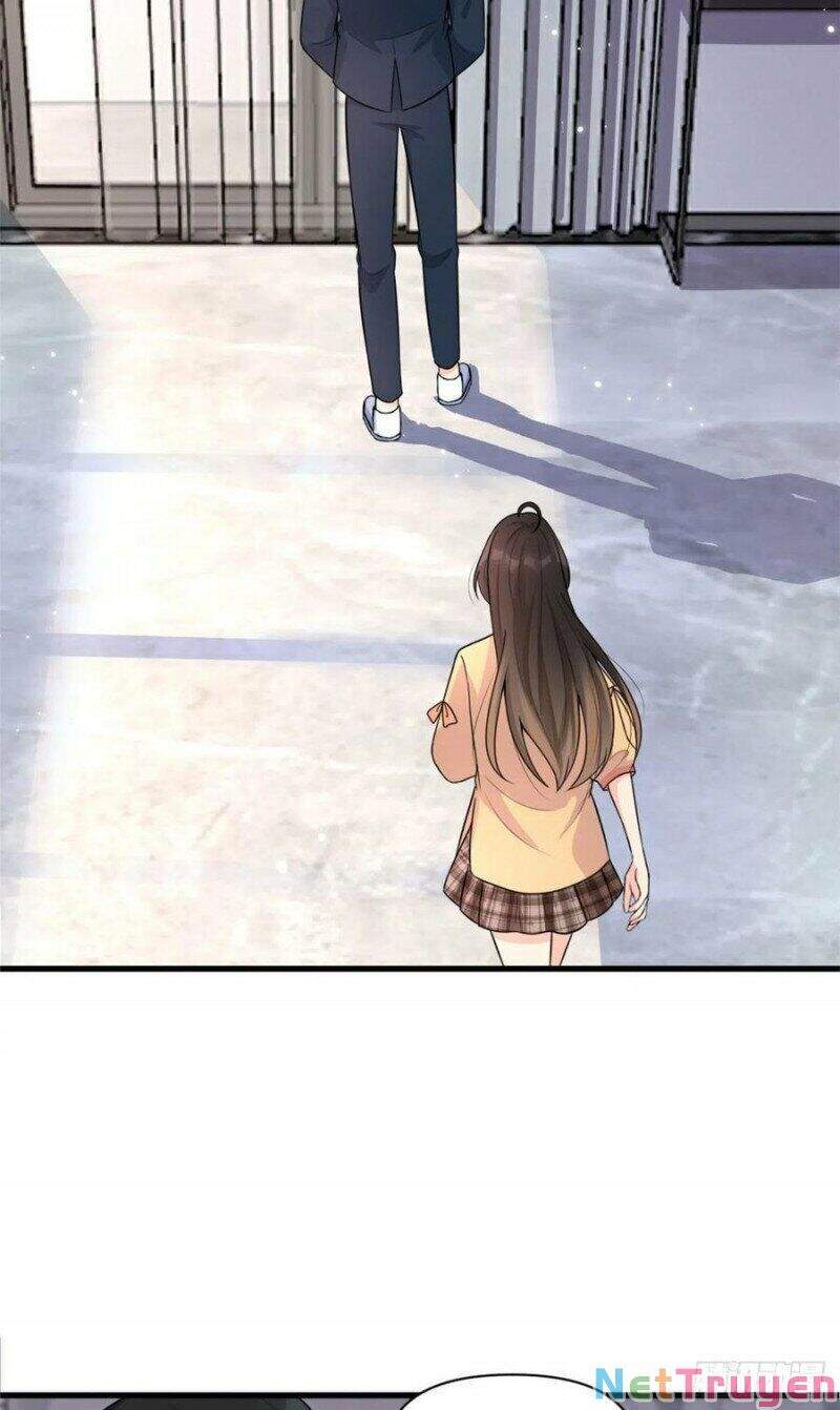 Vẫn Cứ Nhớ Em, Nhớ Em Chapter 62 - Trang 2