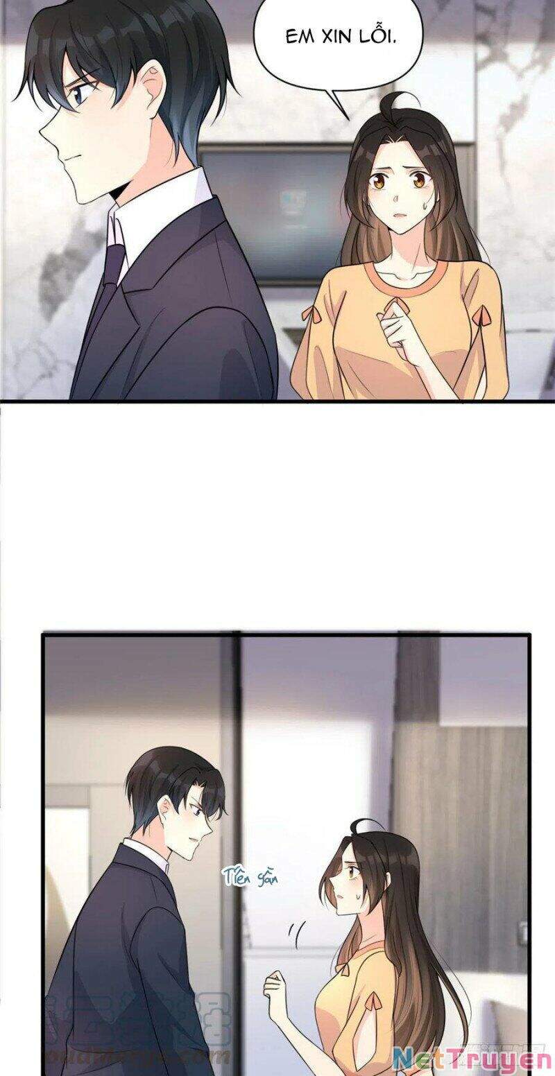 Vẫn Cứ Nhớ Em, Nhớ Em Chapter 62 - Trang 2