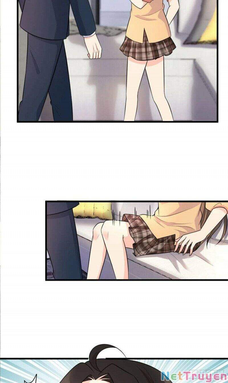 Vẫn Cứ Nhớ Em, Nhớ Em Chapter 62 - Trang 2