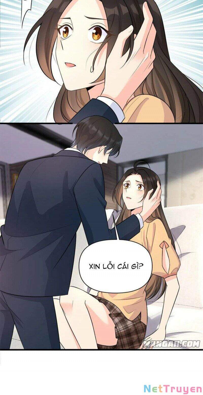 Vẫn Cứ Nhớ Em, Nhớ Em Chapter 62 - Trang 2