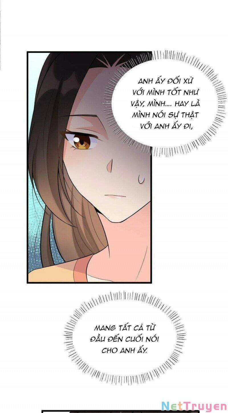 Vẫn Cứ Nhớ Em, Nhớ Em Chapter 62 - Trang 2