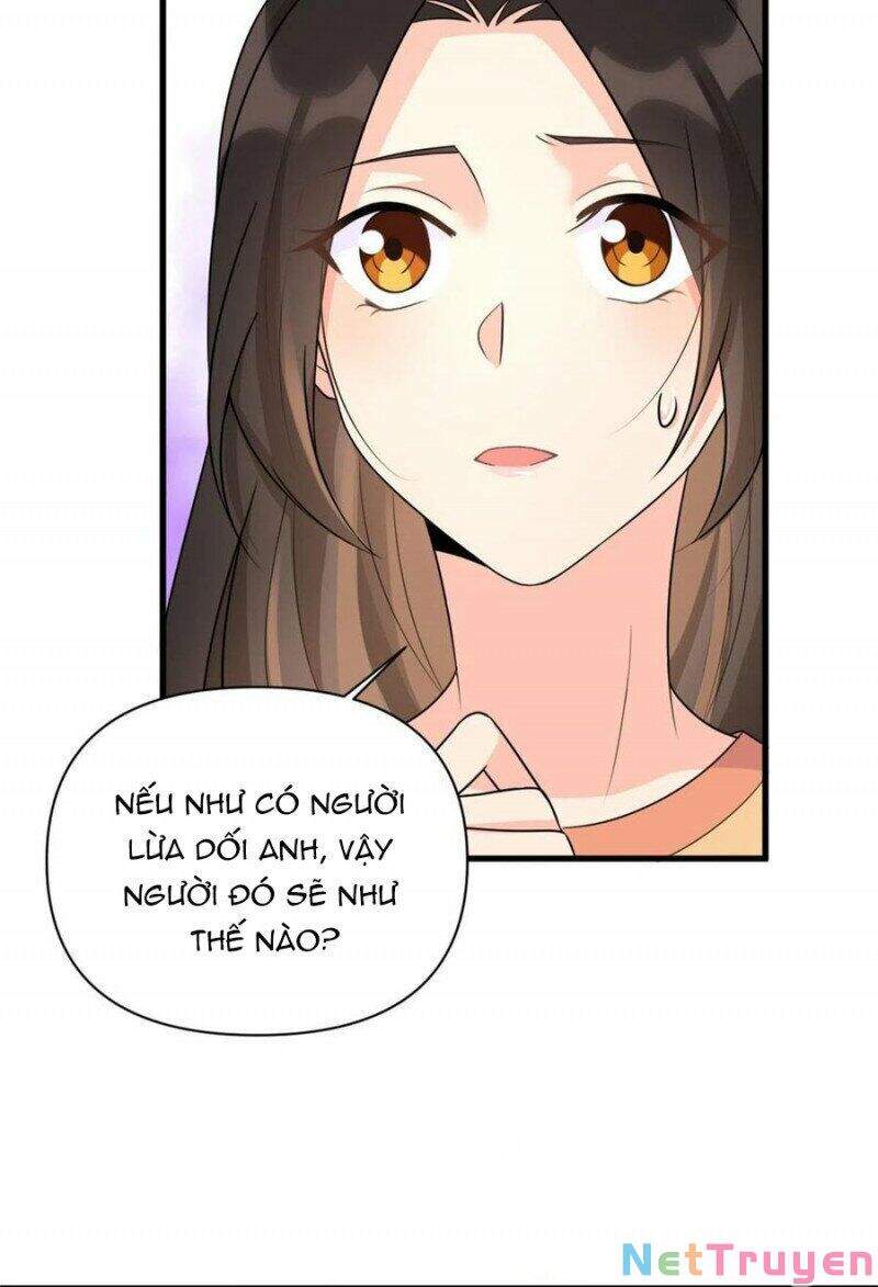 Vẫn Cứ Nhớ Em, Nhớ Em Chapter 62 - Trang 2