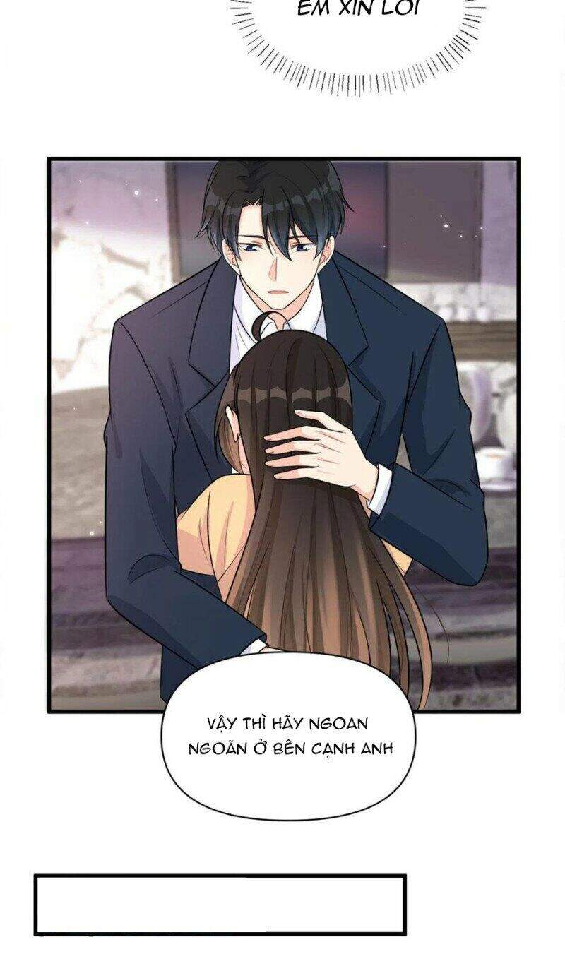 Vẫn Cứ Nhớ Em, Nhớ Em Chapter 63 - Trang 2