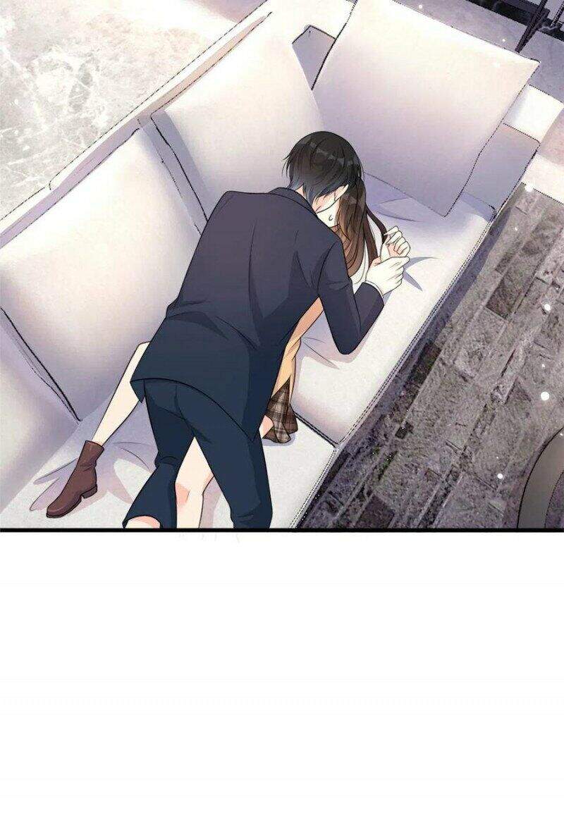 Vẫn Cứ Nhớ Em, Nhớ Em Chapter 63 - Trang 2