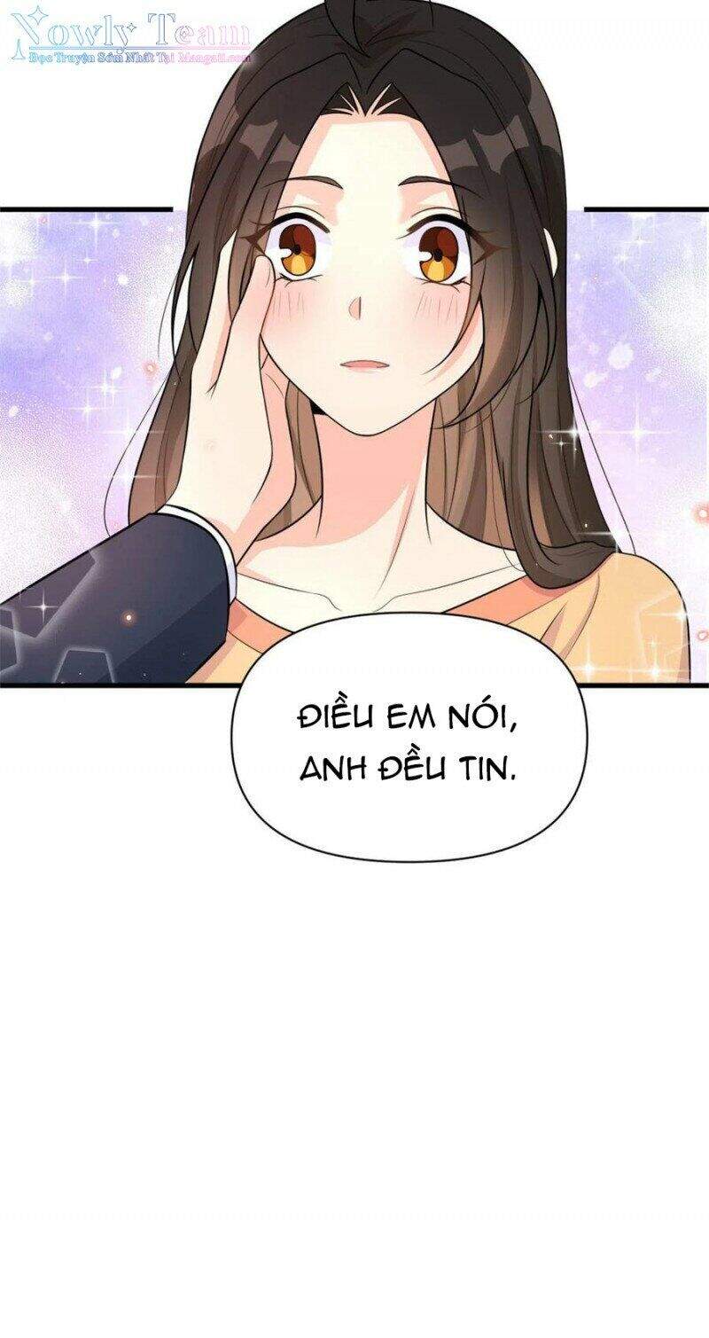 Vẫn Cứ Nhớ Em, Nhớ Em Chapter 63 - Trang 2