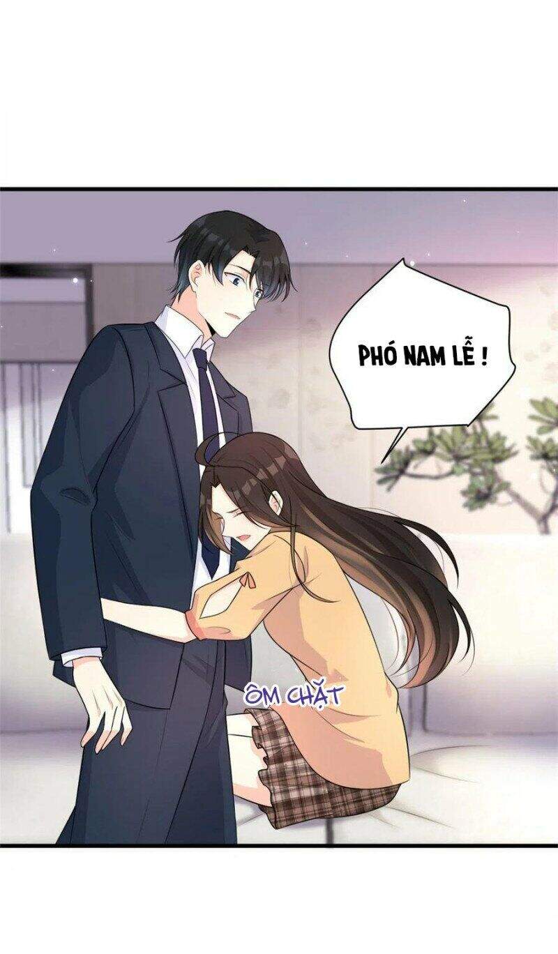 Vẫn Cứ Nhớ Em, Nhớ Em Chapter 63 - Trang 2