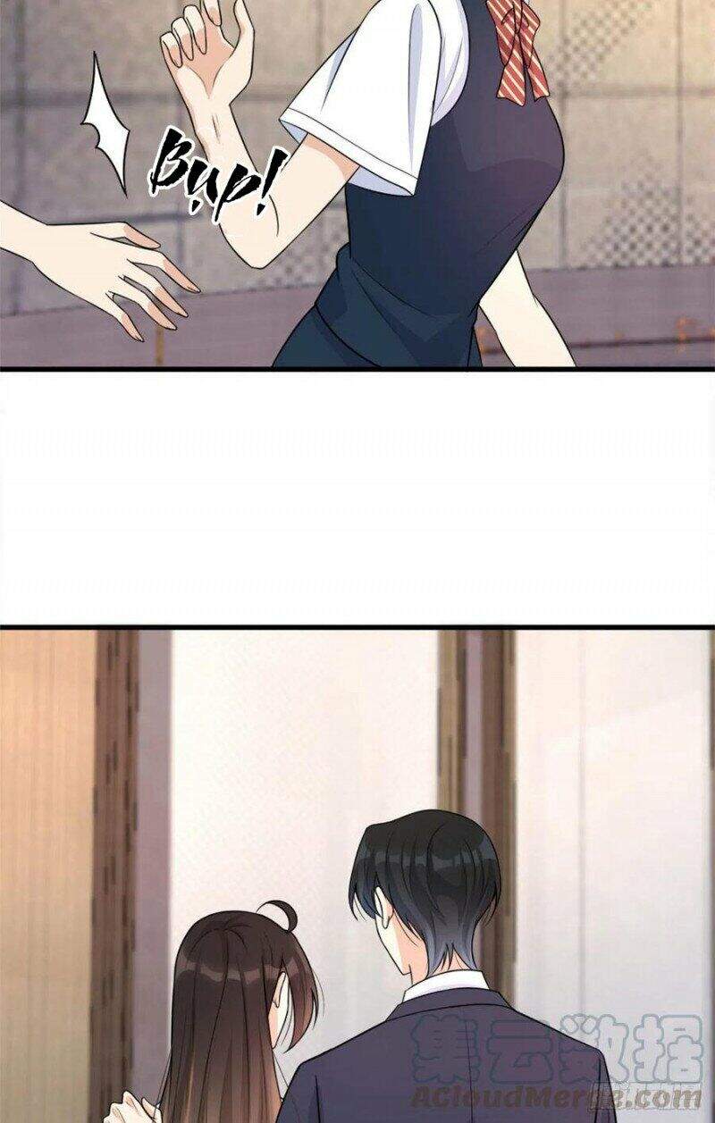 Vẫn Cứ Nhớ Em, Nhớ Em Chapter 64 - Trang 2