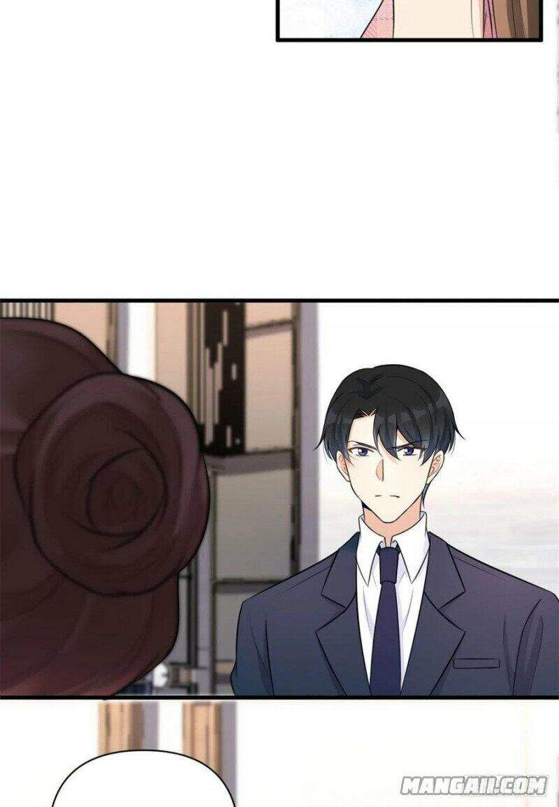 Vẫn Cứ Nhớ Em, Nhớ Em Chapter 64 - Trang 2