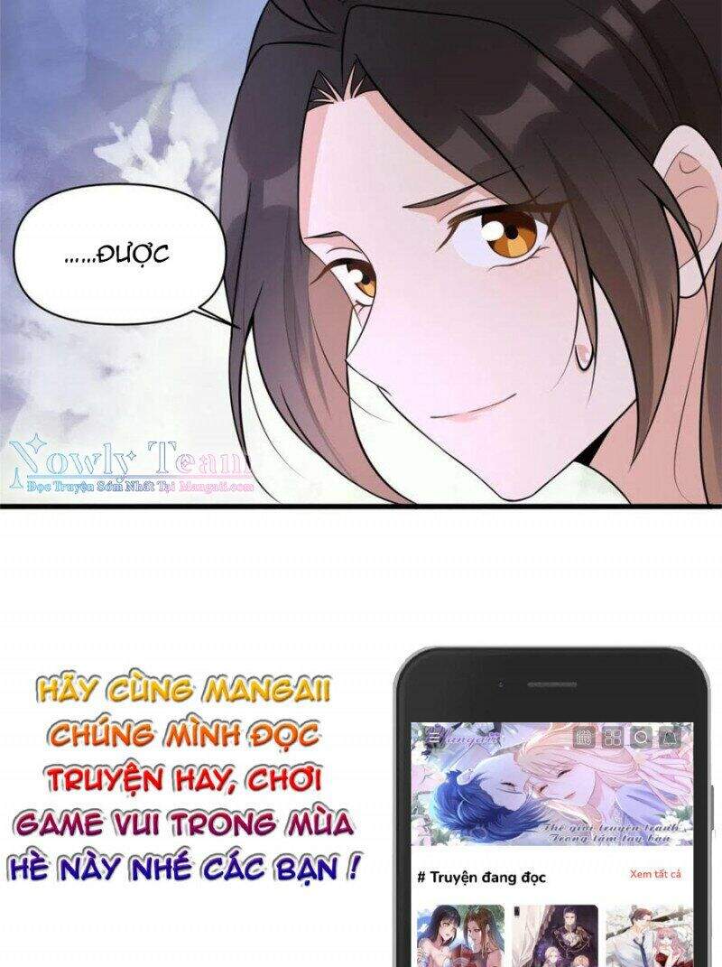 Vẫn Cứ Nhớ Em, Nhớ Em Chapter 64 - Trang 2