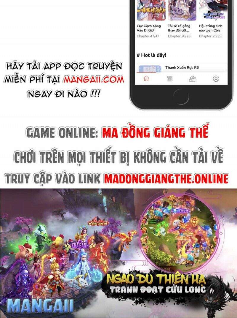 Vẫn Cứ Nhớ Em, Nhớ Em Chapter 64 - Trang 2