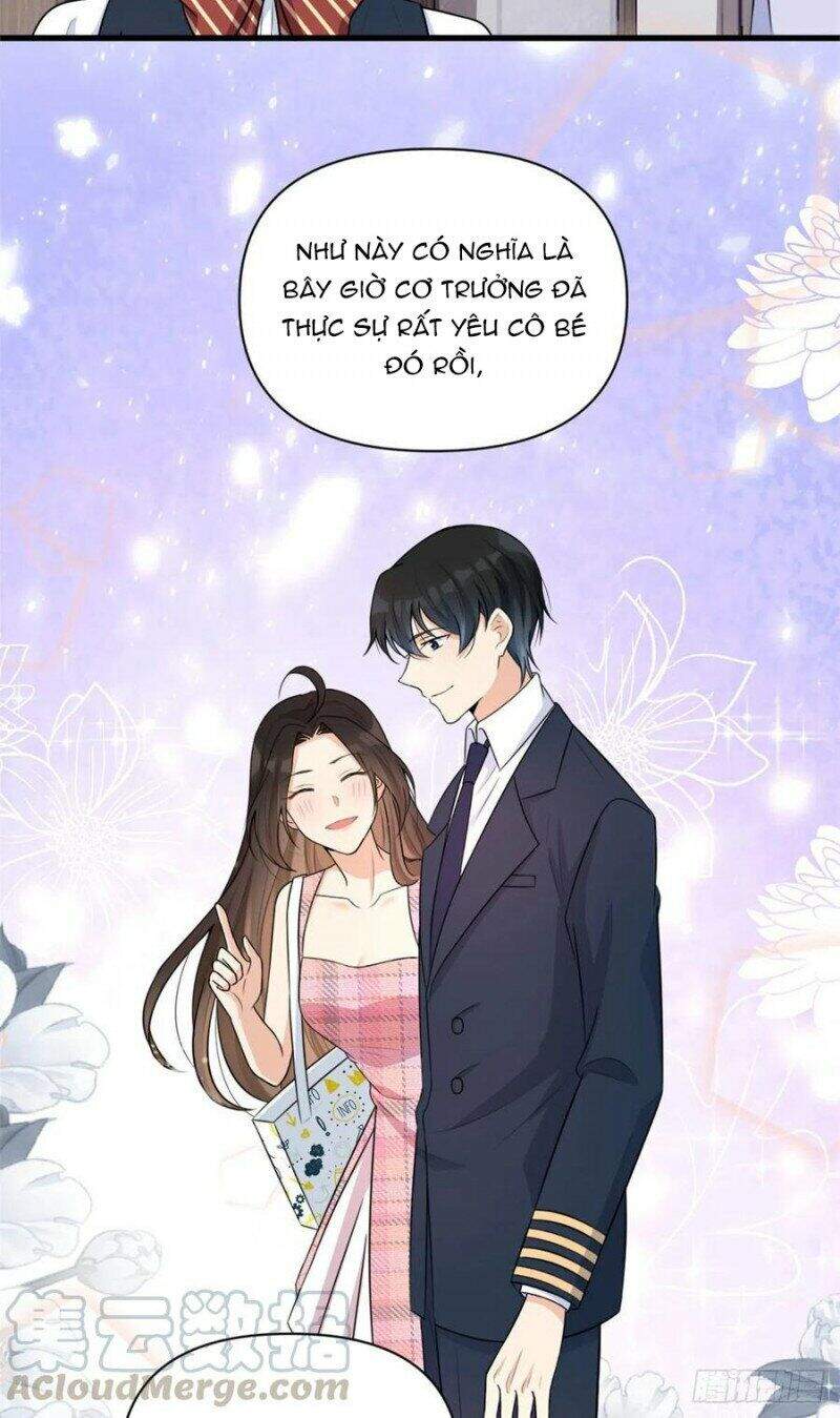 Vẫn Cứ Nhớ Em, Nhớ Em Chapter 64 - Trang 2