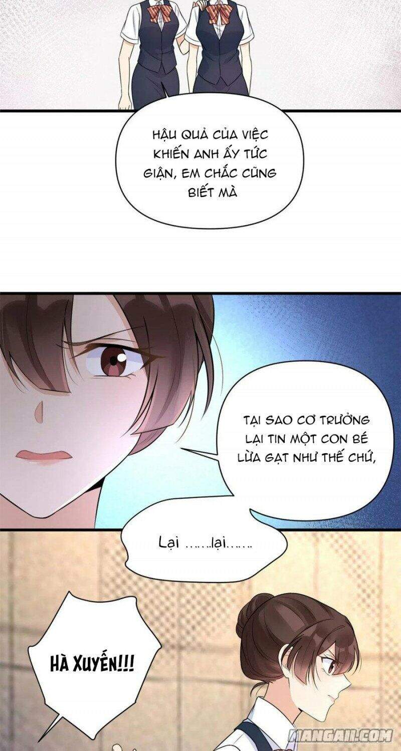 Vẫn Cứ Nhớ Em, Nhớ Em Chapter 64 - Trang 2