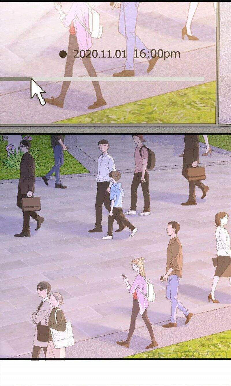 Vẫn Cứ Nhớ Em, Nhớ Em Chapter 65 - Trang 2