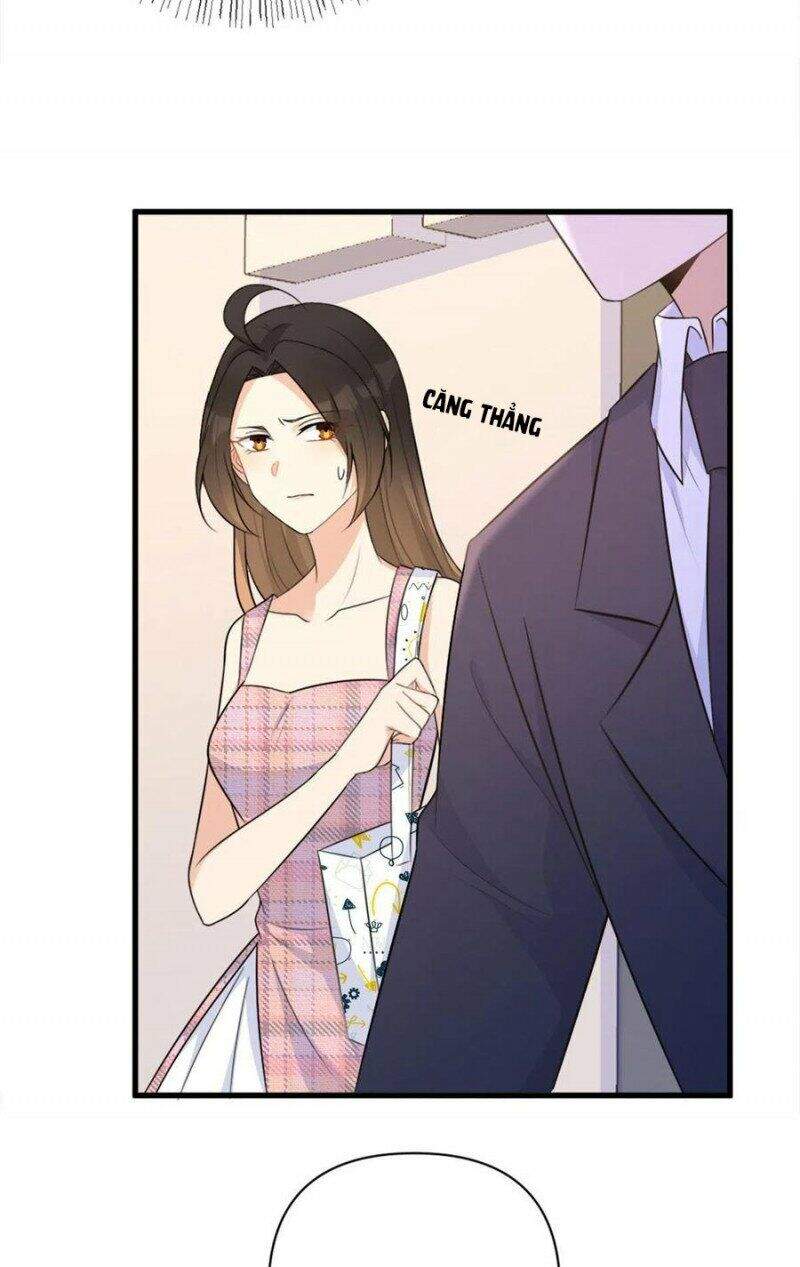 Vẫn Cứ Nhớ Em, Nhớ Em Chapter 65 - Trang 2