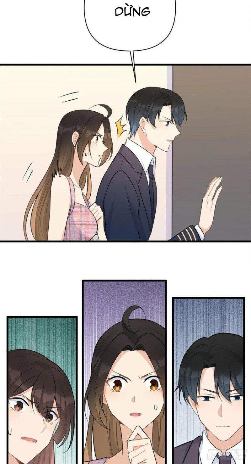 Vẫn Cứ Nhớ Em, Nhớ Em Chapter 65 - Trang 2