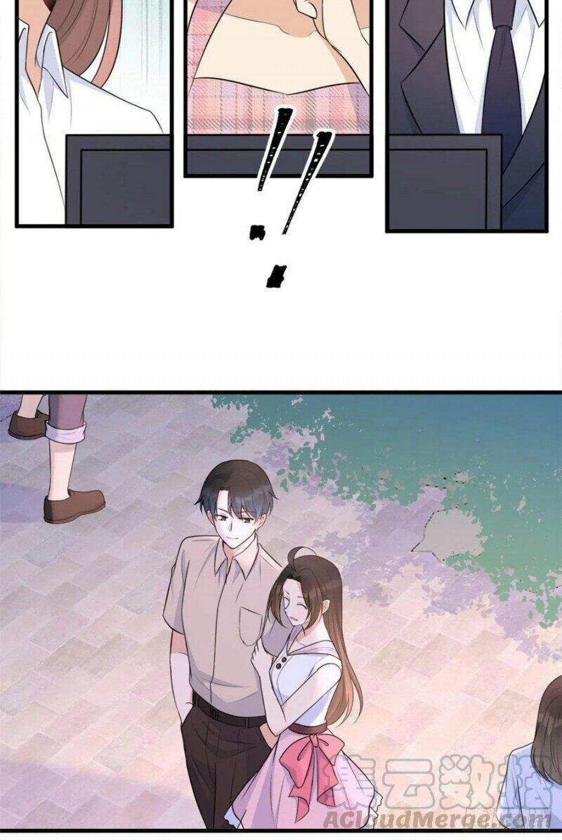 Vẫn Cứ Nhớ Em, Nhớ Em Chapter 65 - Trang 2