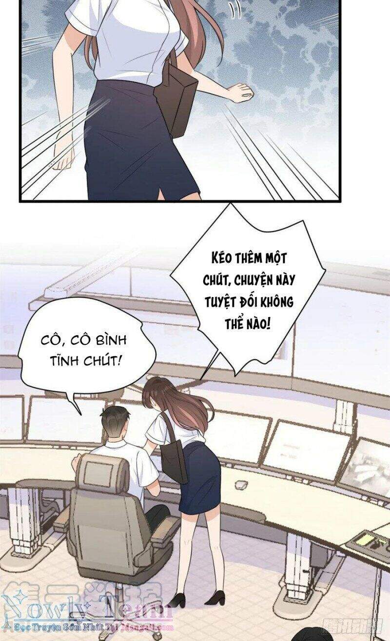 Vẫn Cứ Nhớ Em, Nhớ Em Chapter 65 - Trang 2