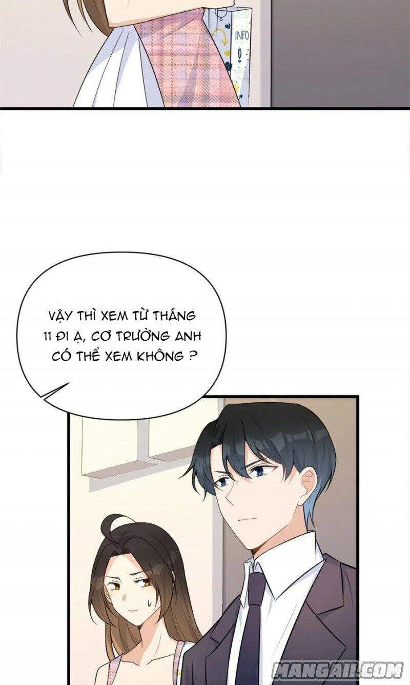 Vẫn Cứ Nhớ Em, Nhớ Em Chapter 65 - Trang 2