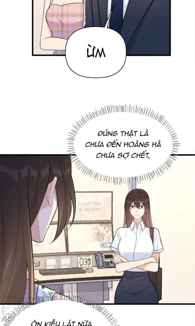 Vẫn Cứ Nhớ Em, Nhớ Em Chapter 65 - Trang 2