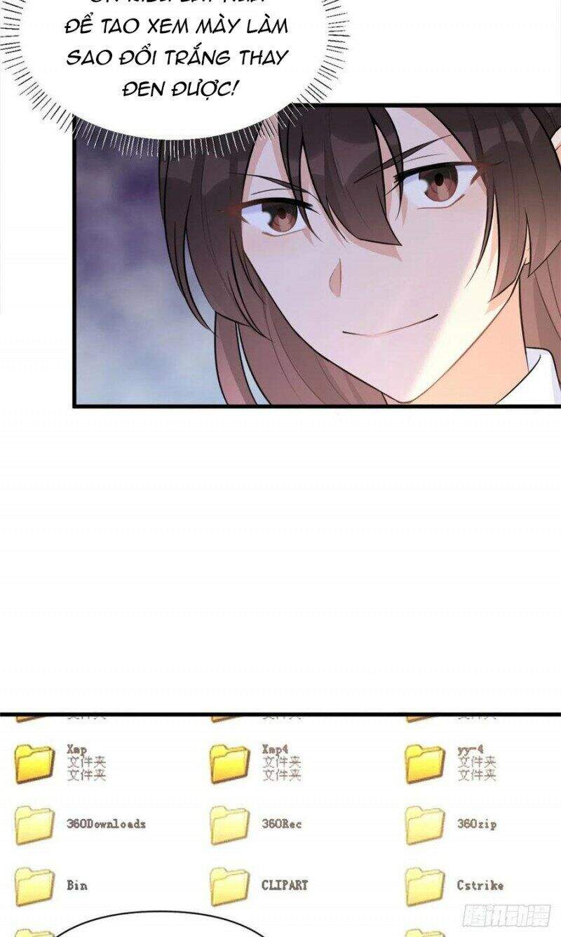 Vẫn Cứ Nhớ Em, Nhớ Em Chapter 65 - Trang 2