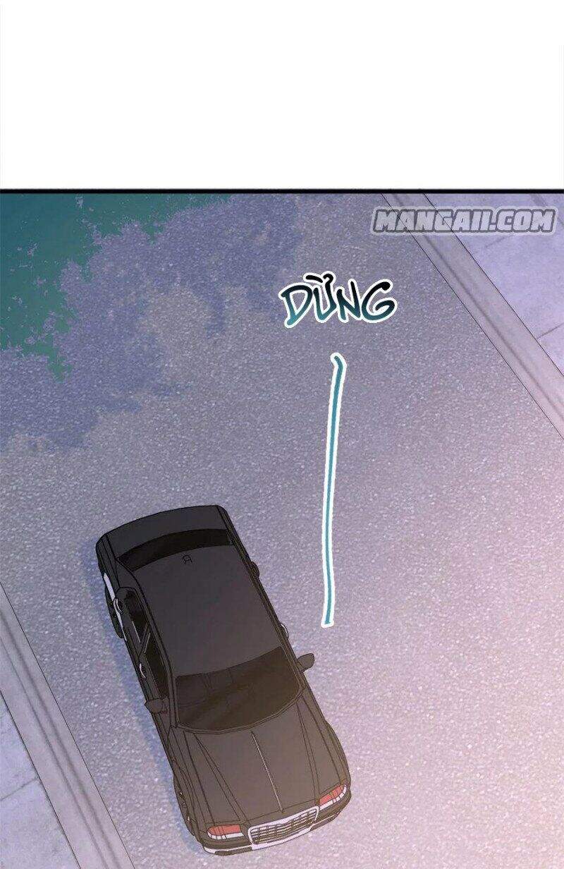 Vẫn Cứ Nhớ Em, Nhớ Em Chapter 66 - Trang 2