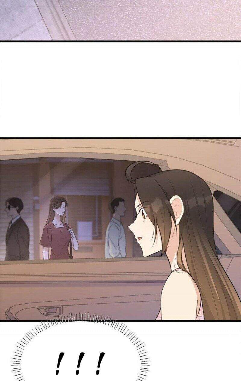 Vẫn Cứ Nhớ Em, Nhớ Em Chapter 66 - Trang 2