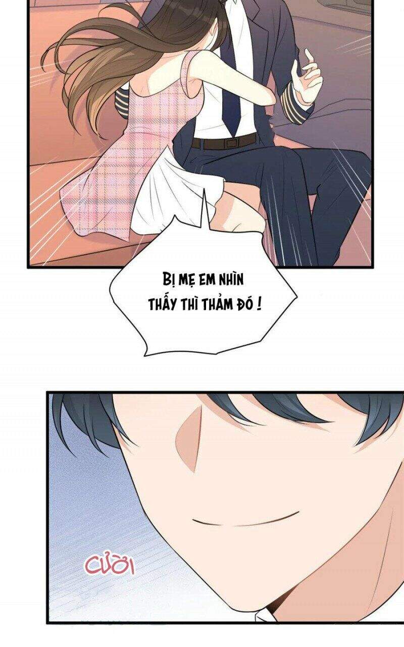 Vẫn Cứ Nhớ Em, Nhớ Em Chapter 66 - Trang 2