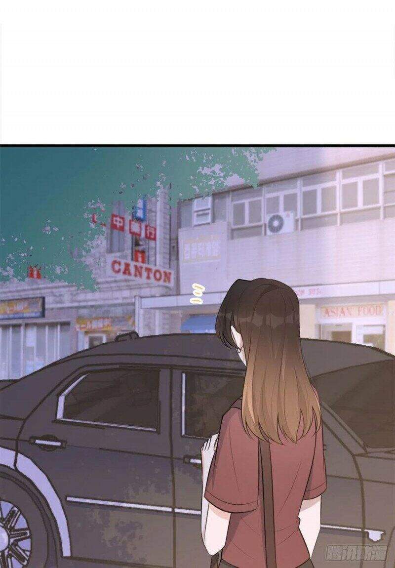 Vẫn Cứ Nhớ Em, Nhớ Em Chapter 66 - Trang 2