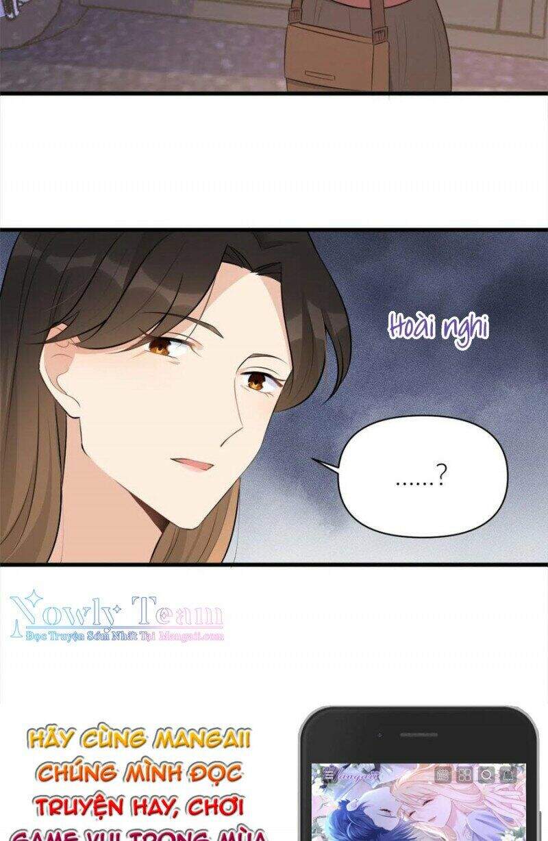 Vẫn Cứ Nhớ Em, Nhớ Em Chapter 66 - Trang 2