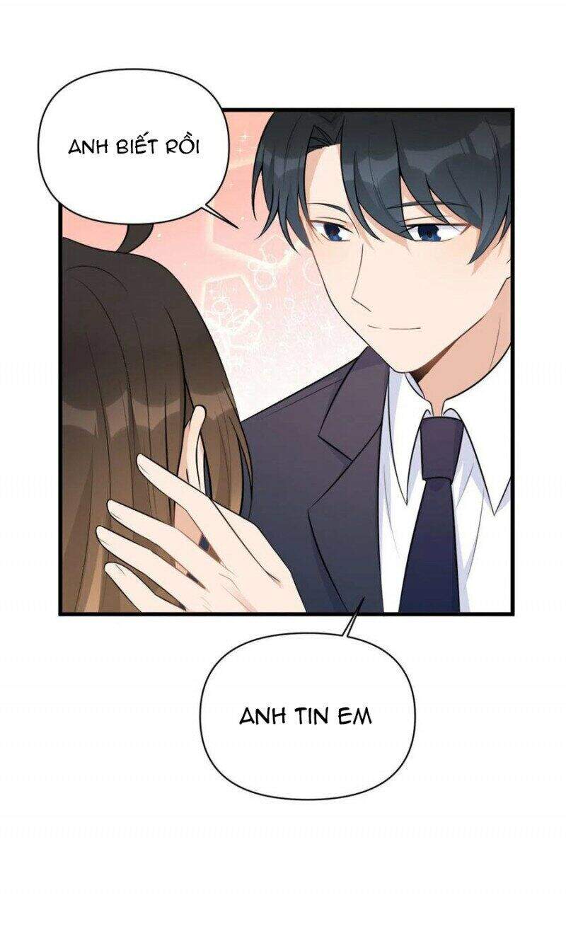 Vẫn Cứ Nhớ Em, Nhớ Em Chapter 66 - Trang 2