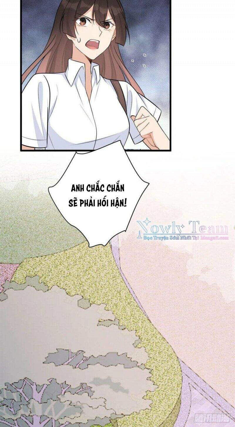 Vẫn Cứ Nhớ Em, Nhớ Em Chapter 66 - Trang 2