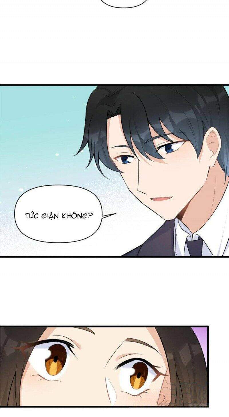 Vẫn Cứ Nhớ Em, Nhớ Em Chapter 66 - Trang 2