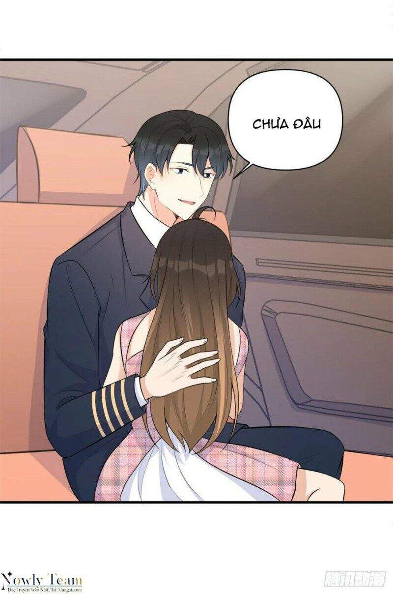 Vẫn Cứ Nhớ Em, Nhớ Em Chapter 67 - Trang 2