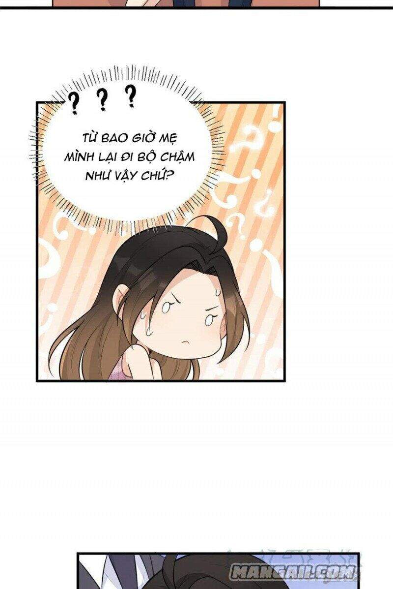 Vẫn Cứ Nhớ Em, Nhớ Em Chapter 67 - Trang 2