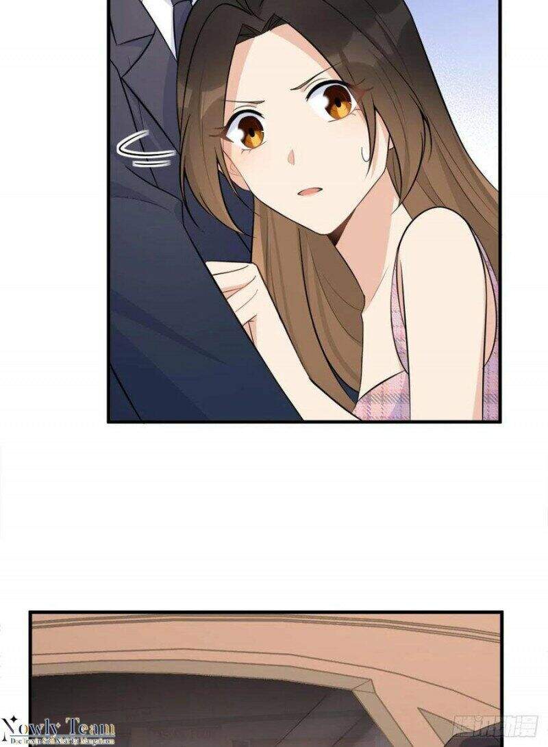 Vẫn Cứ Nhớ Em, Nhớ Em Chapter 67 - Trang 2