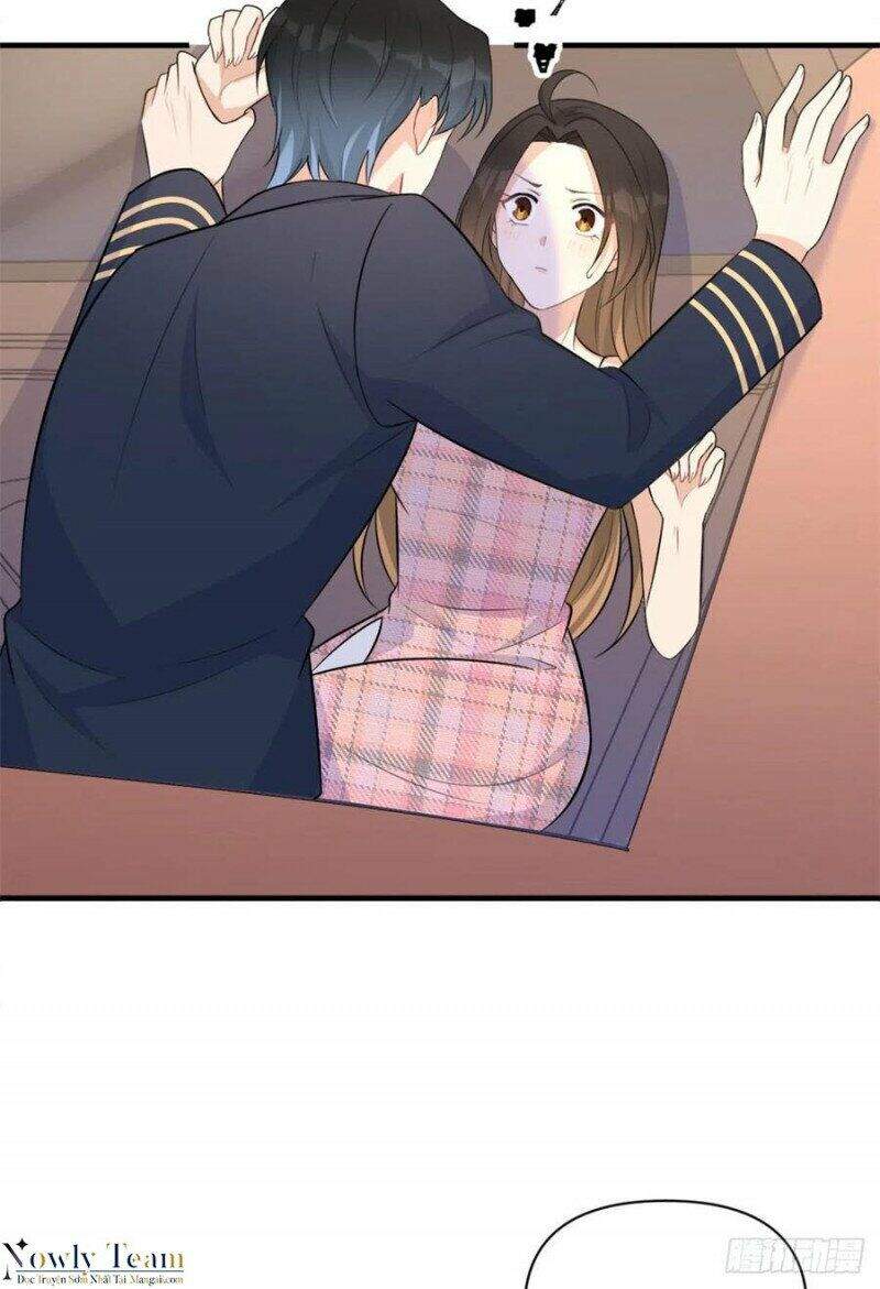 Vẫn Cứ Nhớ Em, Nhớ Em Chapter 67 - Trang 2