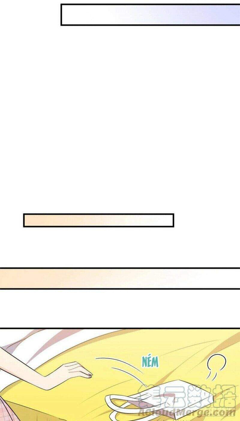 Vẫn Cứ Nhớ Em, Nhớ Em Chapter 68 - Trang 2