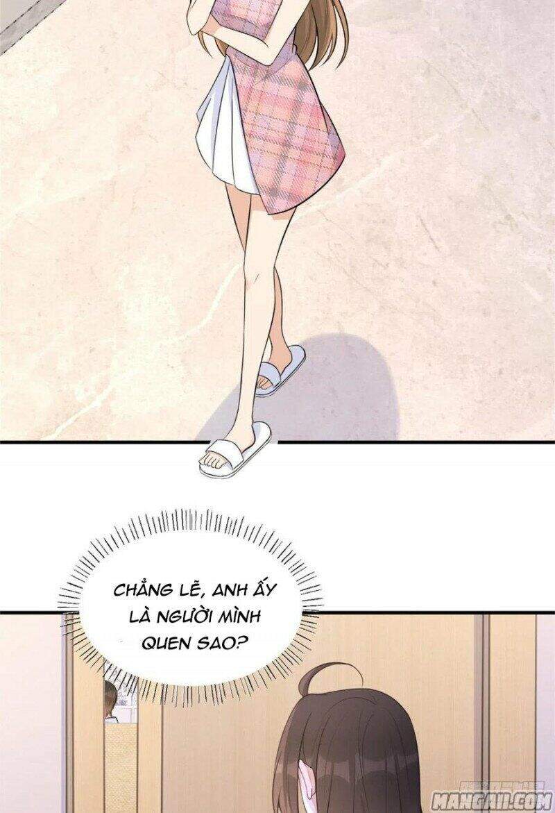 Vẫn Cứ Nhớ Em, Nhớ Em Chapter 68 - Trang 2