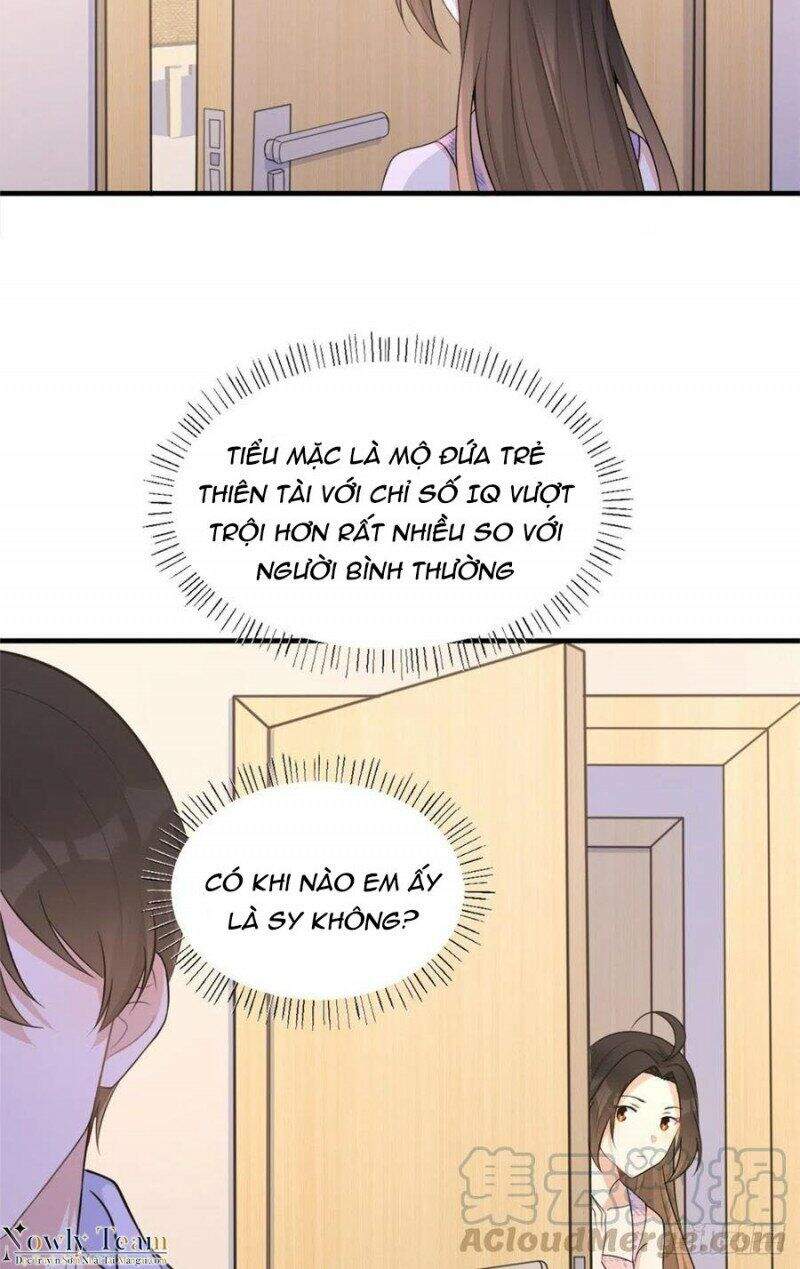 Vẫn Cứ Nhớ Em, Nhớ Em Chapter 68 - Trang 2