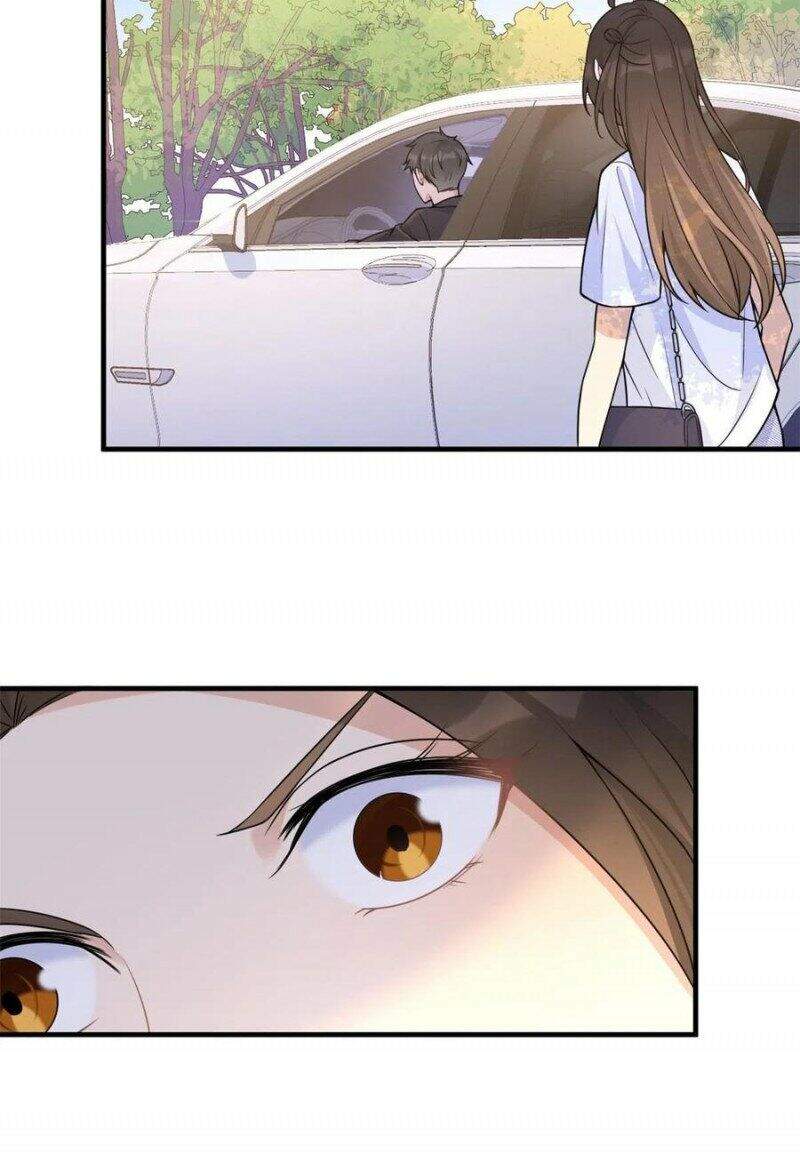 Vẫn Cứ Nhớ Em, Nhớ Em Chapter 69 - Trang 2