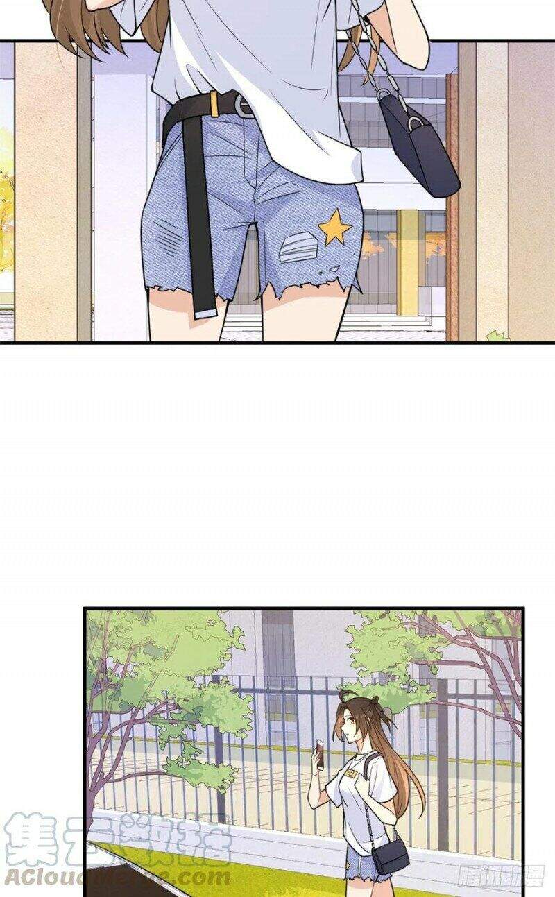 Vẫn Cứ Nhớ Em, Nhớ Em Chapter 69 - Trang 2