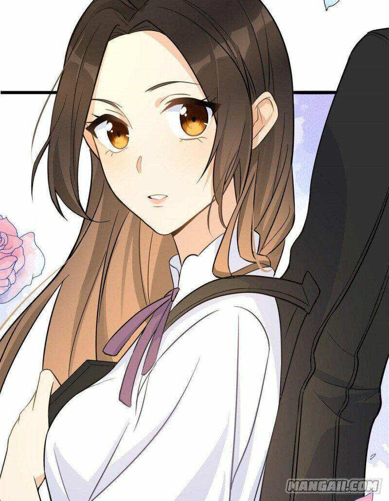 Vẫn Cứ Nhớ Em, Nhớ Em Chapter 7 - Trang 2